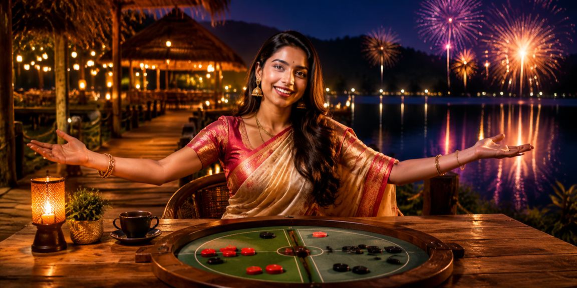 4 bet FAQ প্রশ্নোত্তর